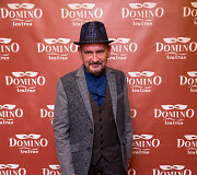 Darius Auželis