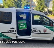 Bylos įkalčiai