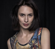 Monika Račiūnaitė