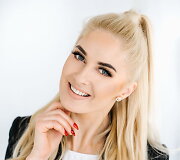 Kristina Ivanova
