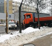 Įvykio vietoje