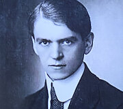 Kazys Binkis