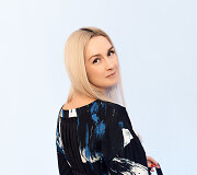 Kolekcijos modelis 