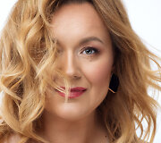 Rosita Čivilytė