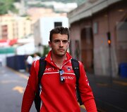 Julesas Bianchi