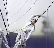 Erika Stasiulevičiūtė