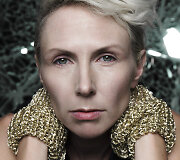 Giedrė Kilčiauskienė