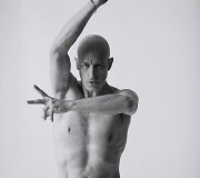 Phil Von