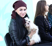 Simona Nainė