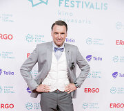 Žilvinas Grigaitis