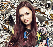 Indrė Juodeikienė