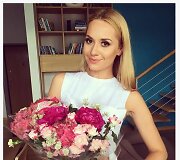 Rūta Elžbieta Mazurevičiūtė