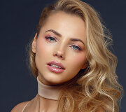Goda Alijeva