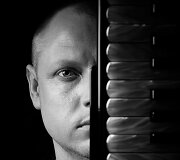 Nerijus Bakula