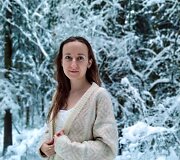 Justyna Vansovič