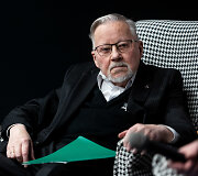 Vytautas Landsbergis
