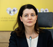 Monika Navickienė