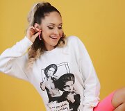 Oksana Pikul-Jasaitienė 