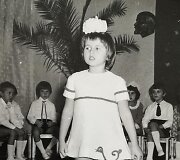 Rūta Mikelkevičiūtė