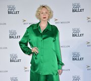 Gwendoline Christie