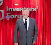 Kazys Starkevičius
