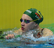 Rūta Meilutytė