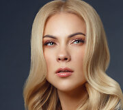 Nijolė Pareigytė-Rukaitienė
