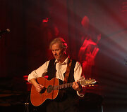 Andrius Kaniava