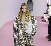 &bdquo;Acne Studios&ldquo; 2023 m. pavasario ir vasaros kolekcija