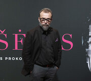 Rytis Zemkauskas