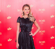 Simona Starkutė