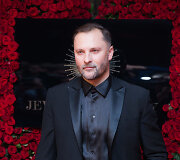 Mantas Petru&scaron;kevičius
