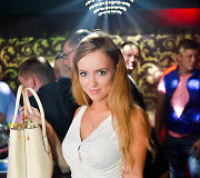 Monika &Scaron;alčiūtė