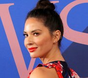 Olivia Munn