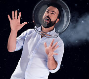 Gian Luca Demarco