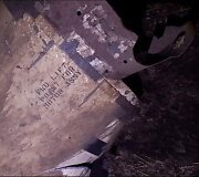 Ukraina raketomis ATACMS smogė S-400 daliniui Kursko srityje