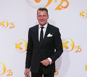 Alkas Paltarokas