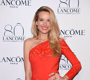 Modelis Petra Nemcova