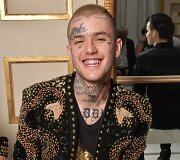 Lil Peep