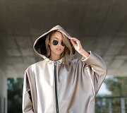 &bdquo;Laud Clothing&ldquo; fotosesija