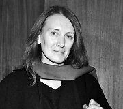 Annie Ernaux