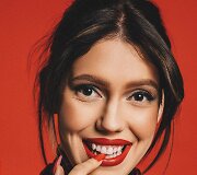 Monika Pundziūtė-Monique