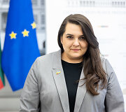Irena Segalovičienė