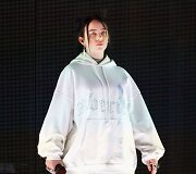 &bdquo;Coachella&ldquo; festivalio dalyvių stilius