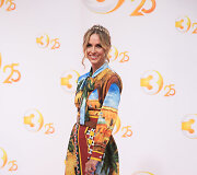 Indrė Kavaliauskaitė-Morkūnienė