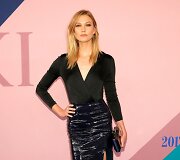 Karlie Kloss