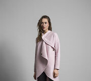 &bdquo;Bliss by Violeta&ldquo; 2016 m. pavasario-vasaros kolekcijos modelis