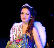 Evelina Janulionytė