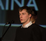 Vainius Sodeika 