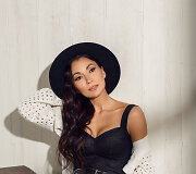 Karina Krysko-Skambinė